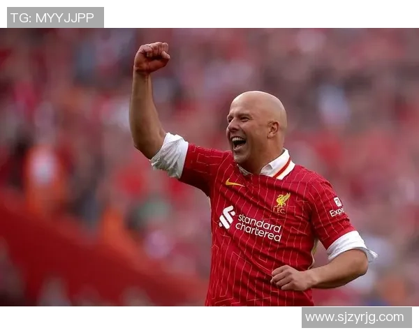 西布罗姆维奇对阵利物浦比赛前瞻及胜负预测分析