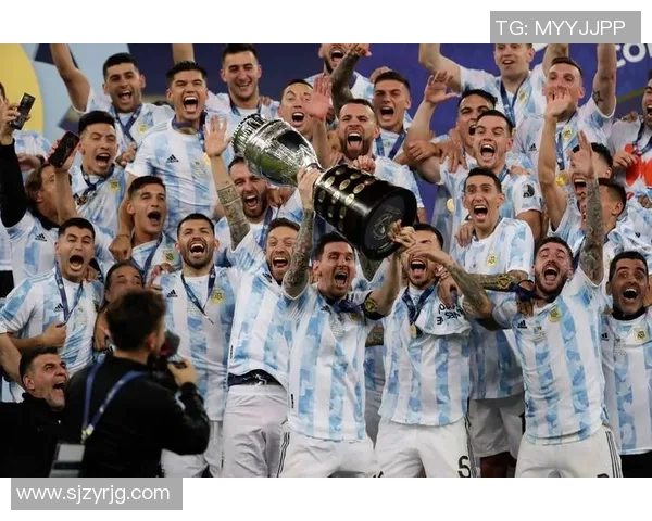 阿根廷与巴西足球对决赛场激情四溢的经典之战回顾与展望